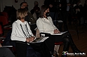 VBS_0088 - Inaugurazione anno accademico 2021-22 Accademia Albertina di Belle Arti di Torino